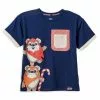 Ewoks Christmas T-Shirt For Kids, Star Wars 1 Ewoks Christmas T-Shirt For Kids, Star Wars -Cheap Adult Fashion Store 2401049790008M