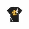 Thor Calligraphy T-Shirt For Adults 2 Thor Calligraphy T-Shirt For Adults -Cheap Adult Fashion Store 2403021630002M