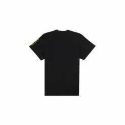 Thor Calligraphy T-Shirt For Adults -Cheap Adult Fashion Store 2403021630002M 4