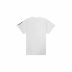 Doctor Strange Calligraphy T-Shirt For Adults -Cheap Adult Fashion Store 2403021630003M 3