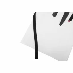 Doctor Strange Calligraphy T-Shirt For Adults -Cheap Adult Fashion Store 2403021630003M 4