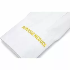 Scrooge McDuck Loose Fit Shirt For Adults 9 Scrooge McDuck Loose Fit Shirt For Adults -Cheap Adult Fashion Store 2403021630004M 3