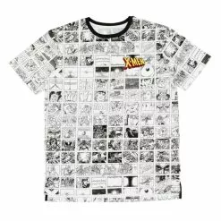 X-Men T-Shirt For Adults