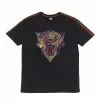 Black Panther: World Of Wakanda T-Shirt For Adults -Cheap Adult Fashion Store 2403046859789M