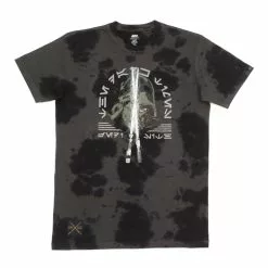 Star Wars: Obi-Wan Kenobi Screen Artwork T-Shirt For Adults