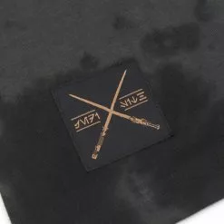 Star Wars: Obi-Wan Kenobi Screen Artwork T-Shirt For Adults -Cheap Adult Fashion Store 2403048680002M 3