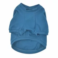 Stitch Ohana T-Shirt For Pets -Cheap Adult Fashion Store 2403049220014M 2