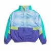 Avatar: The Way Of Water Jacket For Adults 2 Avatar: The Way Of Water Jacket For Adults -Cheap Adult Fashion Store 2403049490004M