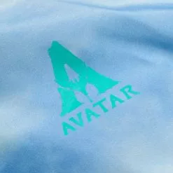Avatar: The Way Of Water Jacket For Adults -Cheap Adult Fashion Store 2403049490004M 3