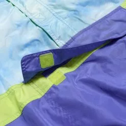 Avatar: The Way Of Water Jacket For Adults -Cheap Adult Fashion Store 2403049490004M 4