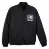Mickey Mouse And Friends Disney100 Jacket For Adults -Cheap Adult Fashion Store 2403049490038M