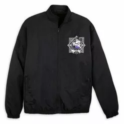 Mickey Mouse And Friends Disney100 Jacket For Adults