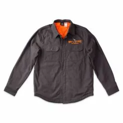 Mickey Mouse Walt Disney Studios Jacket For Adults - Disney100