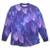 Avatar: The Way Of Water Spirit Jersey For Adults 1 Avatar: The Way Of Water Spirit Jersey For Adults -Cheap Adult Fashion Store 2403050880242M