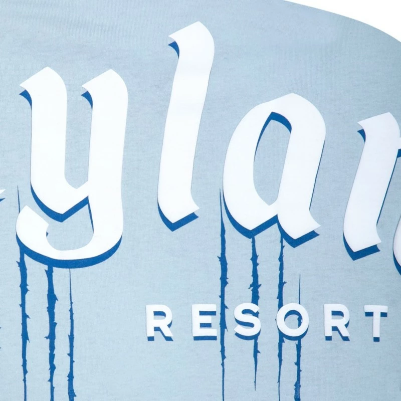 Stitch Spirit Jersey For Adults, Disneyland, Lilo & Stitch 6 Stitch Spirit Jersey For Adults, Disneyland, Lilo & Stitch - Image 4