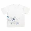 Disney Critters Tee For Adults 1 Disney Critters Tee For Adults -Cheap Adult Fashion Store 2403051570034M