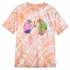 Zootopia Sloths T-Shirt For Adults -Cheap Adult Fashion Store 2403052050008M