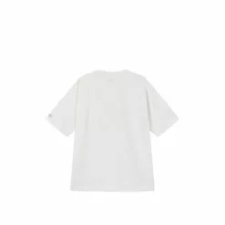 Lucky Oswald T-Shirt For Adults -Cheap Adult Fashion Store 2403052840001M 2