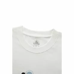 Lucky Oswald T-Shirt For Adults -Cheap Adult Fashion Store 2403052840001M 3