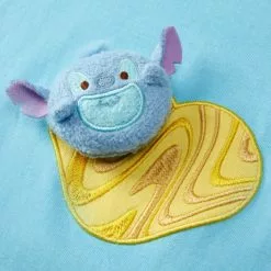 Stitch T-Shirt For Adults, Spring Love Series 9 Stitch T-Shirt For Adults, Spring Love Series -Cheap Adult Fashion Store 2403052840004M 2