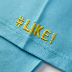 Stitch T-Shirt For Adults, Spring Love Series 10 Stitch T-Shirt For Adults, Spring Love Series -Cheap Adult Fashion Store 2403052840004M 3