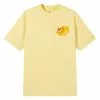 Winnie The Pooh T-Shirt For Adults, Spring Love Series