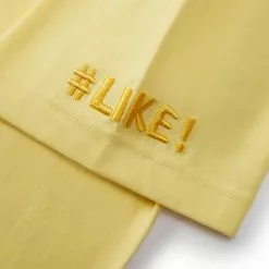 Winnie The Pooh T-Shirt For Adults, Spring Love Series -Cheap Adult Fashion Store 2403052840005M 2