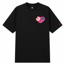 Lotso T-Shirt For Adults, Spring Love Series