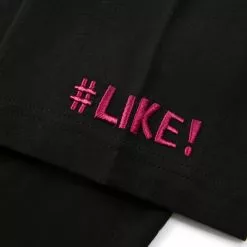 Lotso T-Shirt For Adults, Spring Love Series -Cheap Adult Fashion Store 2403052840006M 3