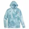 Stitch Hooded Sweatshirt For Adults, Lilo & Stitch -Cheap Adult Fashion Store 2403052920003M