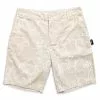 Mickey Mouse Chino Shorts For Men 1 Mickey Mouse Chino Shorts For Men -Cheap Adult Fashion Store 2403053070006M