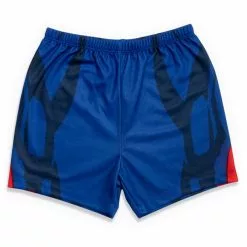 Spider-Man Short Sleeve Pyjamas Set For Kids -Cheap Adult Fashion Store 2405053070003M 3