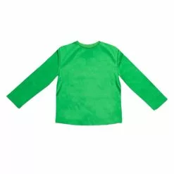 Hulk Long Sleeve Pyjamas Set For Kids 10 Hulk Long Sleeve Pyjamas Set For Kids -Cheap Adult Fashion Store 2405053070004M 3