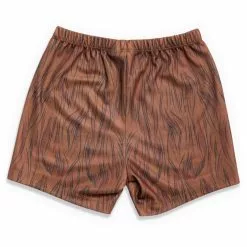 Chewbacca Short Sleeve Pyjamas Set For Kids, Star Wars 9 Chewbacca Short Sleeve Pyjamas Set For Kids, Star Wars -Cheap Adult Fashion Store 2405053070007M 2