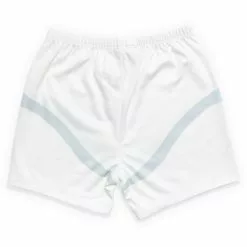 Stormtrooper Short Sleeve Pyjamas Set For Kids, Star Wars 9 Stormtrooper Short Sleeve Pyjamas Set For Kids, Star Wars -Cheap Adult Fashion Store 2405053070009M 2