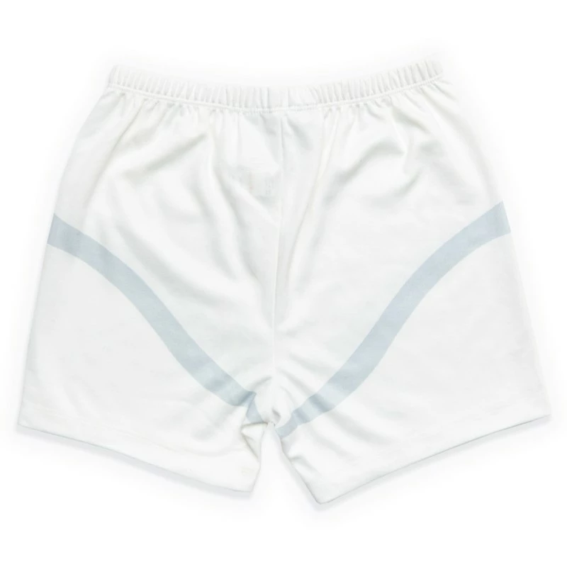 Stormtrooper Short Sleeve Pyjamas Set For Kids, Star Wars 5 Stormtrooper Short Sleeve Pyjamas Set For Kids, Star Wars - Image 3