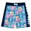 Star Wars Swim Trunks For Kids