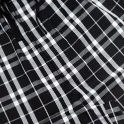 Stark Industries Sleep Pants For Adults, Marvel's Iron Man -Cheap Adult Fashion Store 2421053070002M 2