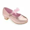 Disney Princess Fancy Shoes For Girls 1 Disney Princess Fancy Shoes For Girls -Cheap Adult Fashion Store 2721049370427M