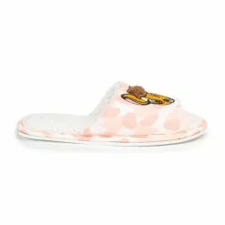 Bambi Slippers -Cheap Adult Fashion Store 2722053070001M 2