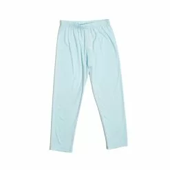 Elsa The Snow Queen Costume For Kids, Frozen 2 -Cheap Adult Fashion Store 2841045240262M 3