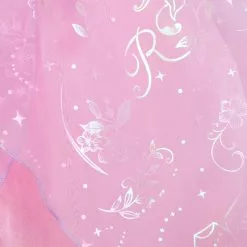 Rapunzel Deluxe Costume For Kids, Tangled -Cheap Adult Fashion Store 2841045240286M 3