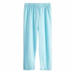 Elsa Snow Queen Costume For Kids, Frozen 10 Elsa Snow Queen Costume For Kids, Frozen -Cheap Adult Fashion Store 2841045240311M 3