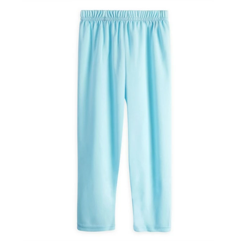 Elsa Snow Queen Costume For Kids, Frozen 6 Elsa Snow Queen Costume For Kids, Frozen - Image 4