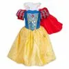 Snow White Costume For Kids 2 Snow White Costume For Kids -Cheap Adult Fashion Store 2841046480025M