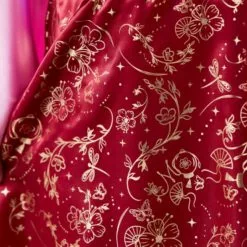 Mulan Costume For Kids 11 Mulan Costume For Kids -Cheap Adult Fashion Store 2841046580073M 4