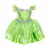 Tinker Bell Costume For Kids, Peter Pan