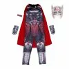 Mighty Thor Costume For Kids – Thor: Love And Thunder