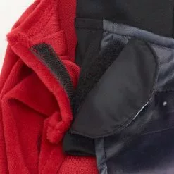 Mighty Thor Costume For Kids – Thor: Love And Thunder -Cheap Adult Fashion Store 2841052900001M 4