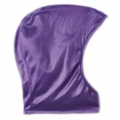 Buzz Lightyear Costume For Kids, Lightyear -Cheap Adult Fashion Store 2844045240207M 2